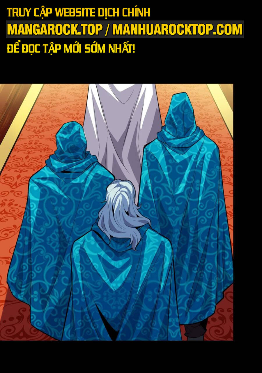 Tinh Giáp Hồn Tướng Chapter 114 - Trang 2