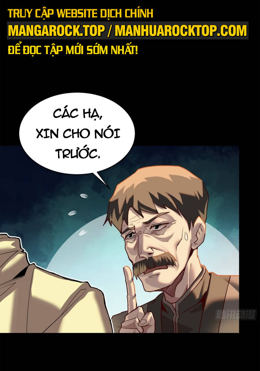 Tinh Giáp Hồn Tướng Chapter 115 - Trang 2