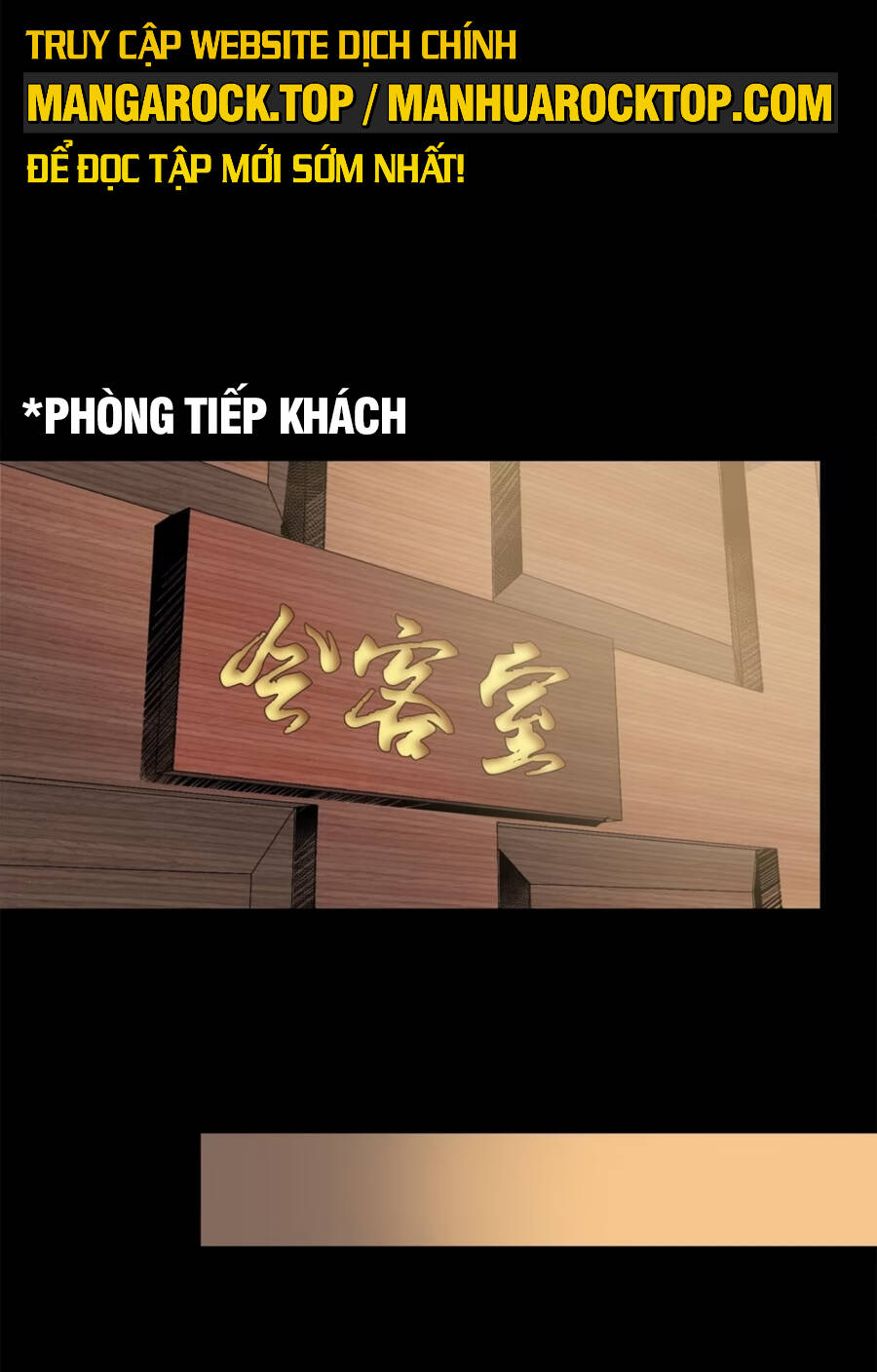 Tinh Giáp Hồn Tướng Chapter 115 - Trang 2