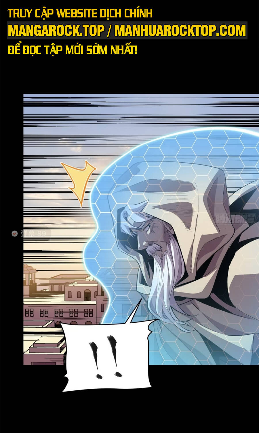 Tinh Giáp Hồn Tướng Chapter 115 - Trang 2