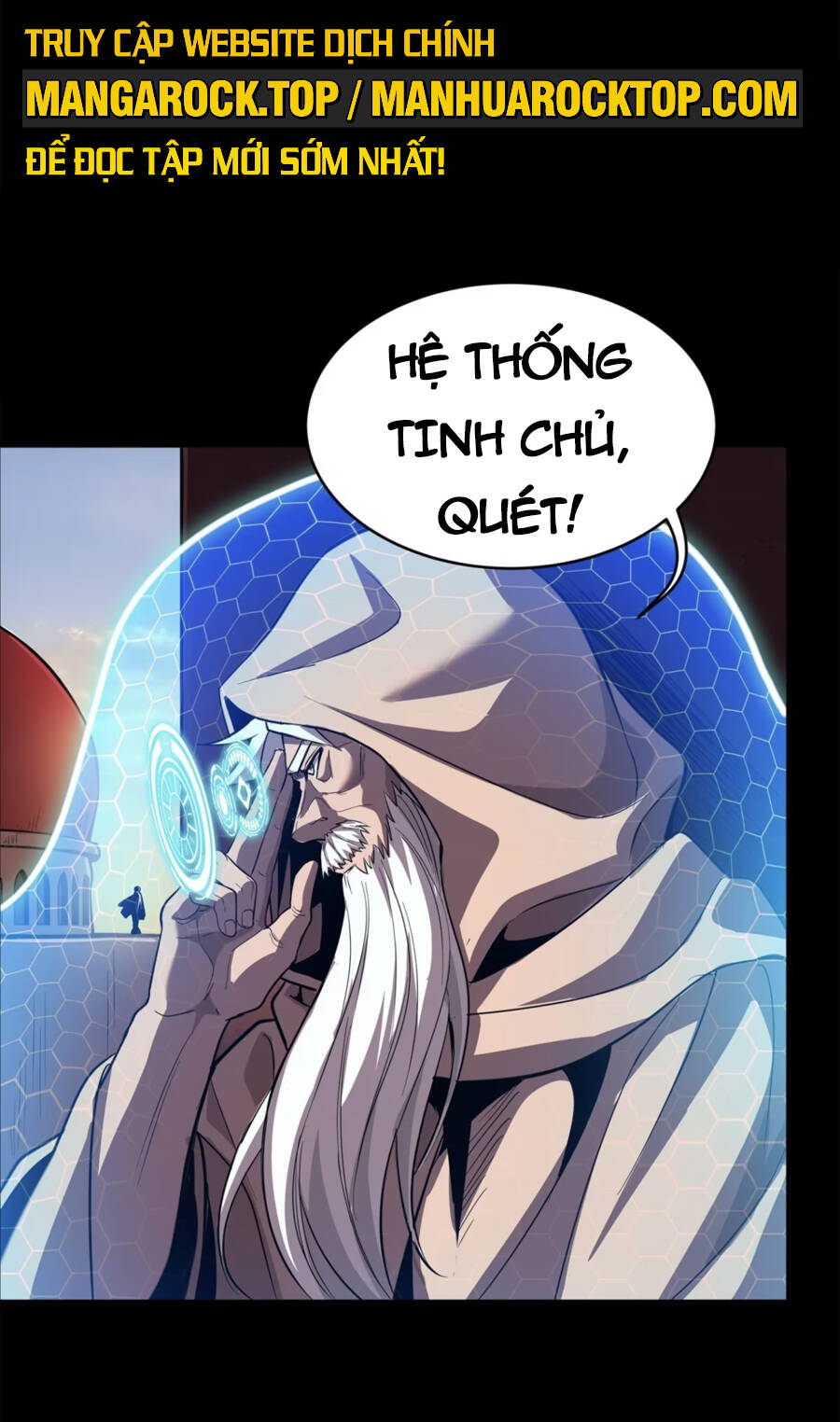 Tinh Giáp Hồn Tướng Chapter 115 - Trang 2