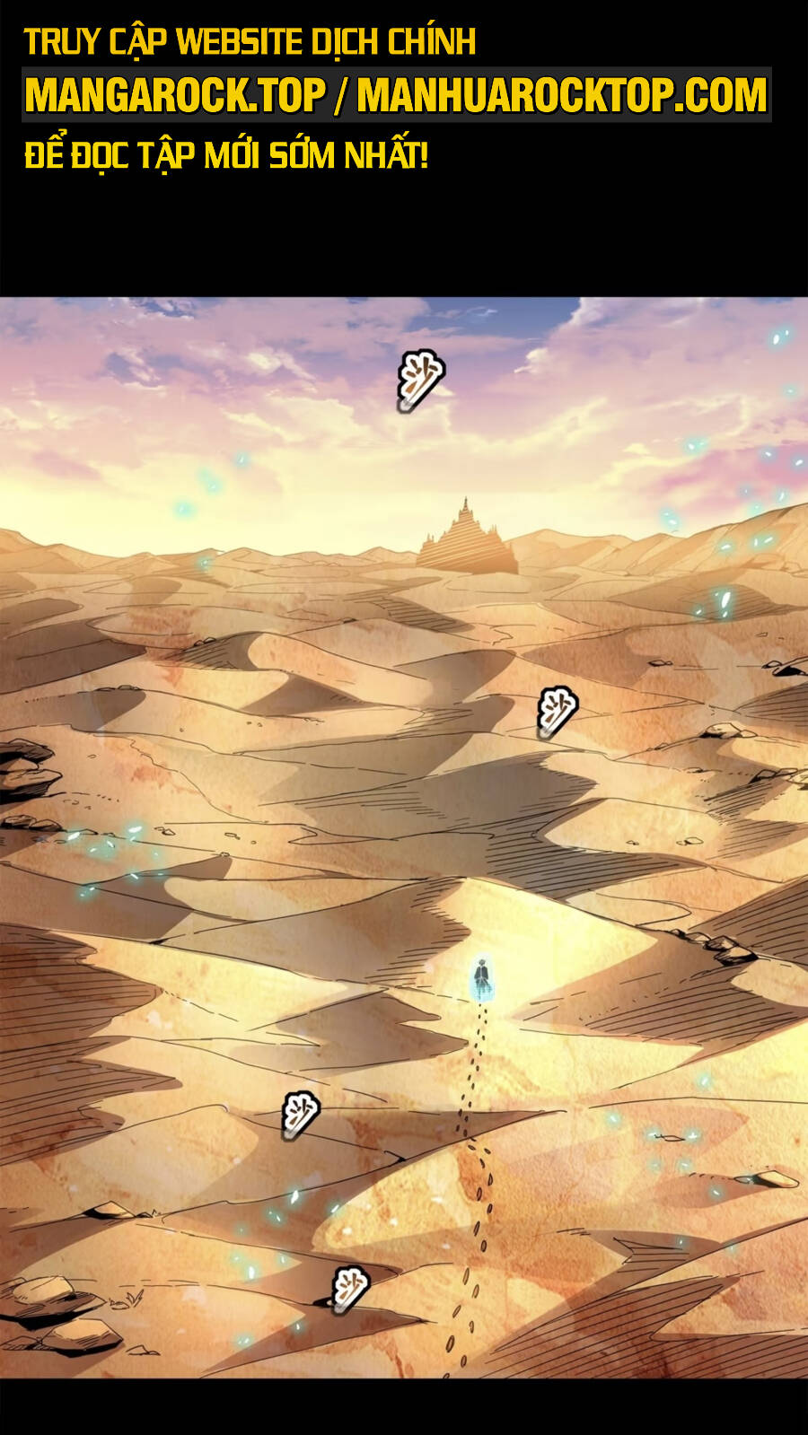 Tinh Giáp Hồn Tướng Chapter 115 - Trang 2