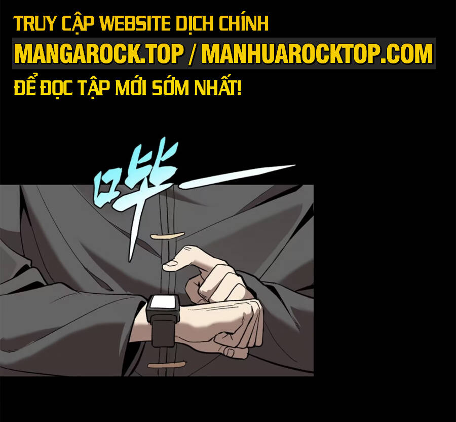 Tinh Giáp Hồn Tướng Chapter 116 - Trang 2