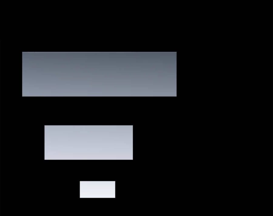 Tinh Giáp Hồn Tướng Chapter 116 - Trang 2