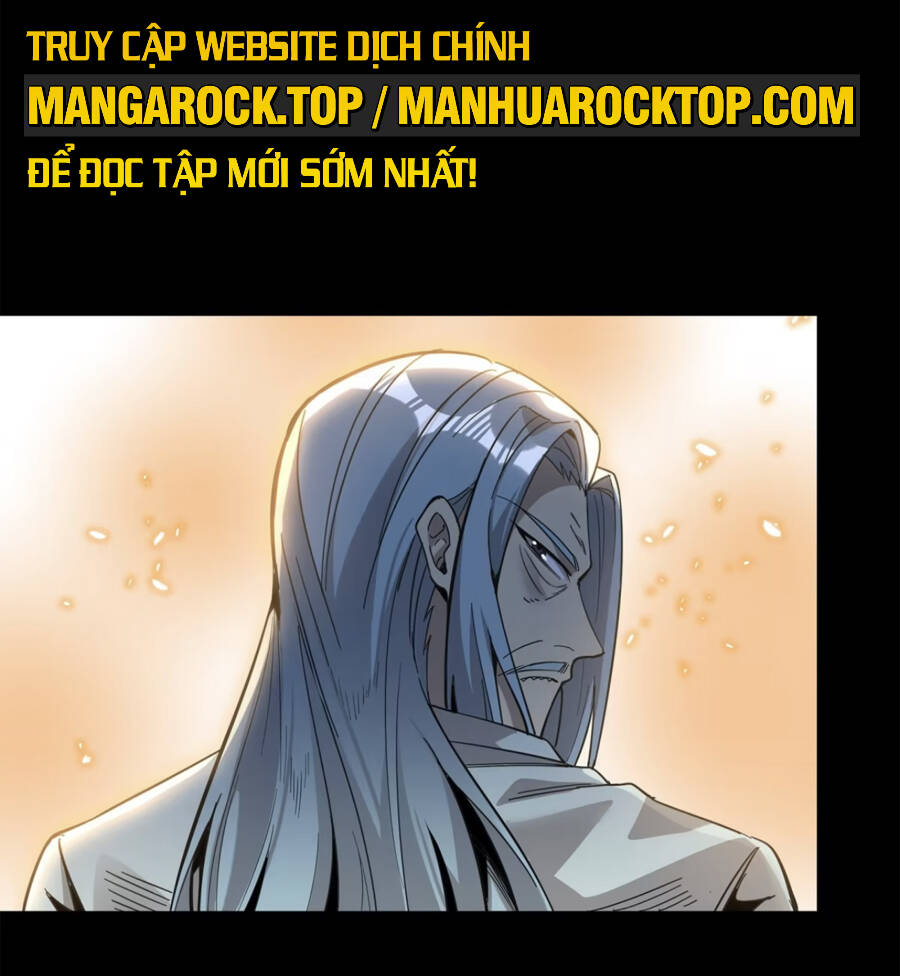 Tinh Giáp Hồn Tướng Chapter 116 - Trang 2