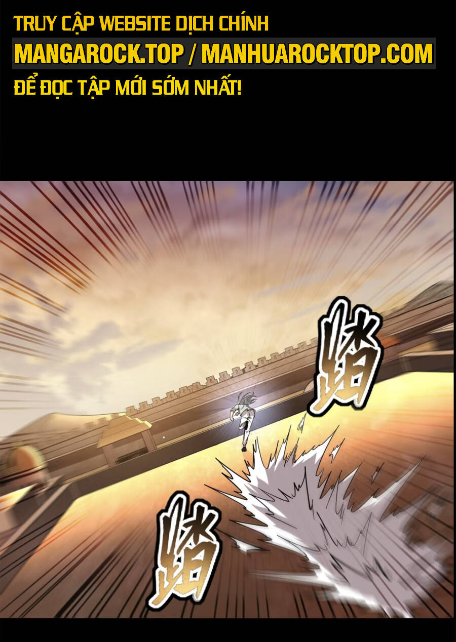 Tinh Giáp Hồn Tướng Chapter 116 - Trang 2