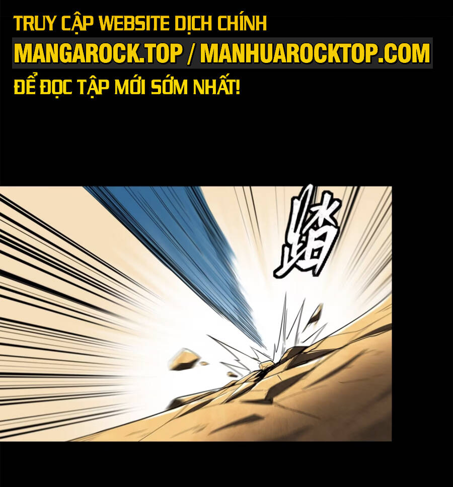 Tinh Giáp Hồn Tướng Chapter 116 - Trang 2