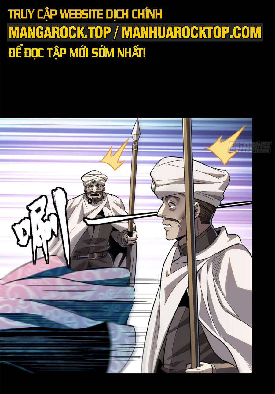 Tinh Giáp Hồn Tướng Chapter 116 - Trang 2