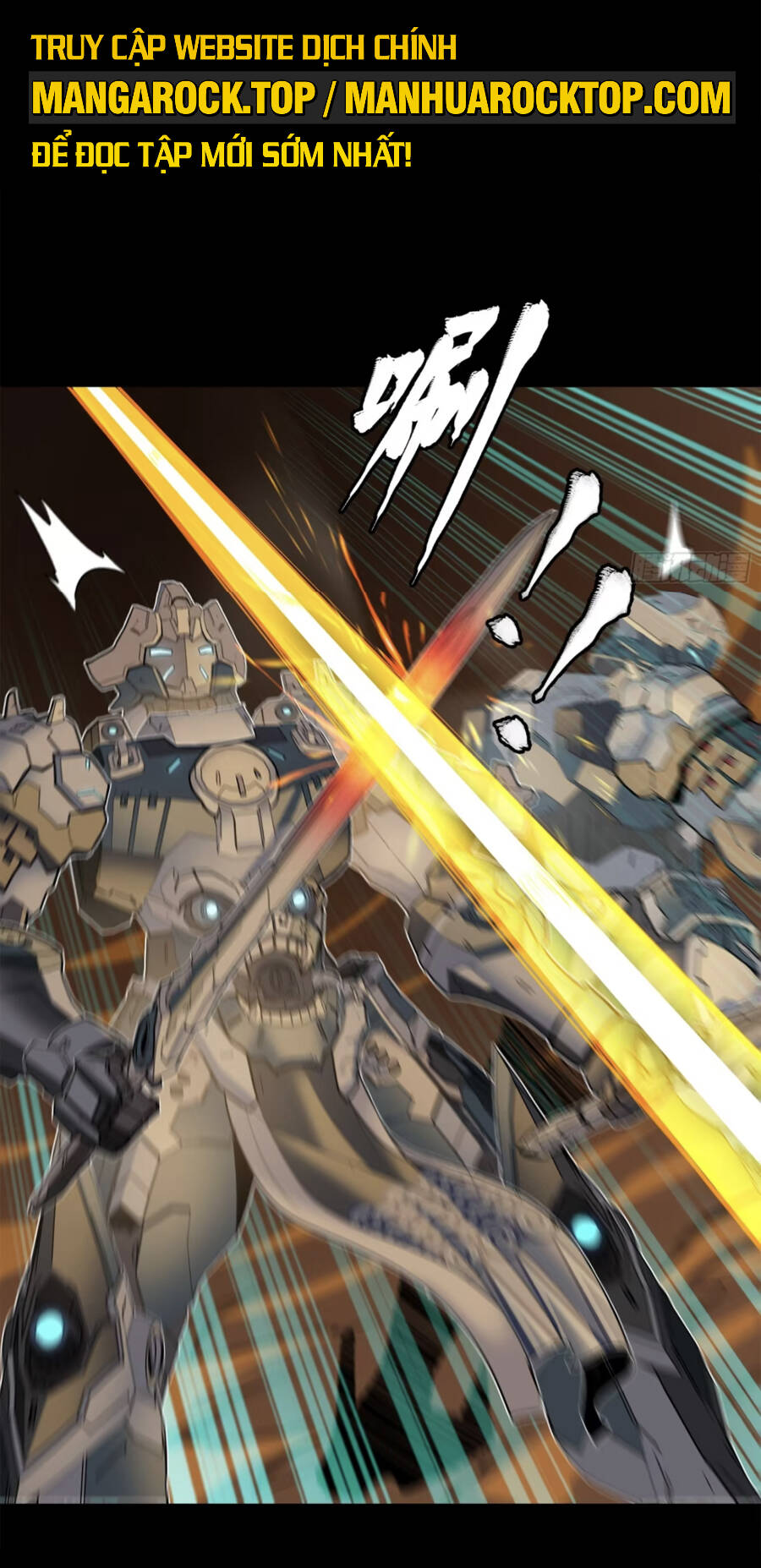 Tinh Giáp Hồn Tướng Chapter 117 - Trang 2
