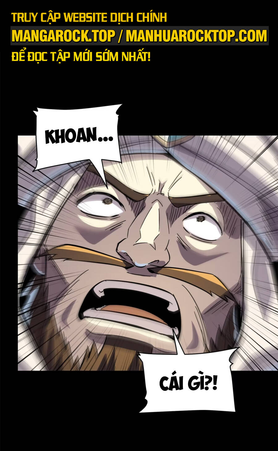 Tinh Giáp Hồn Tướng Chapter 117 - Trang 2