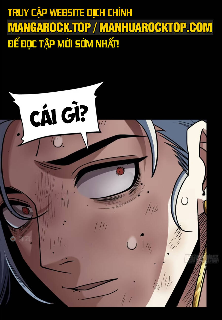 Tinh Giáp Hồn Tướng Chapter 118 - Trang 2