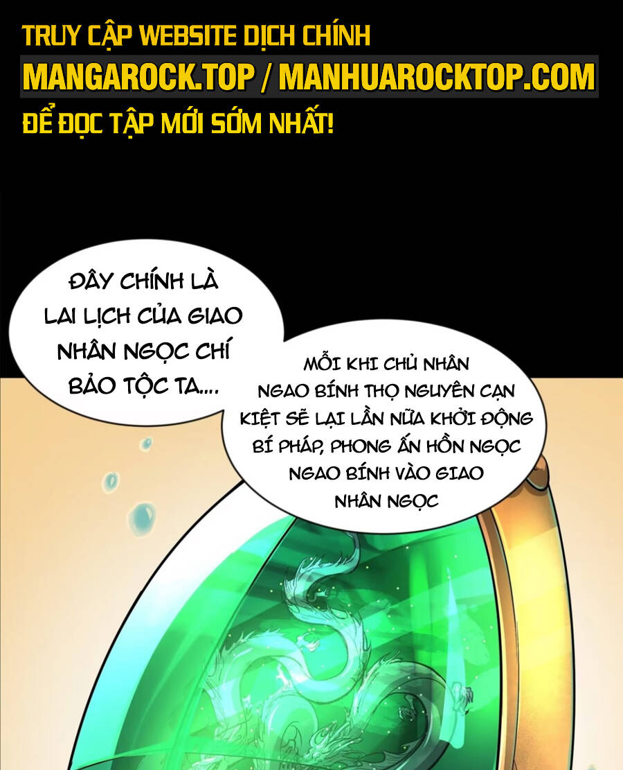 Tinh Giáp Hồn Tướng Chapter 118 - Trang 2
