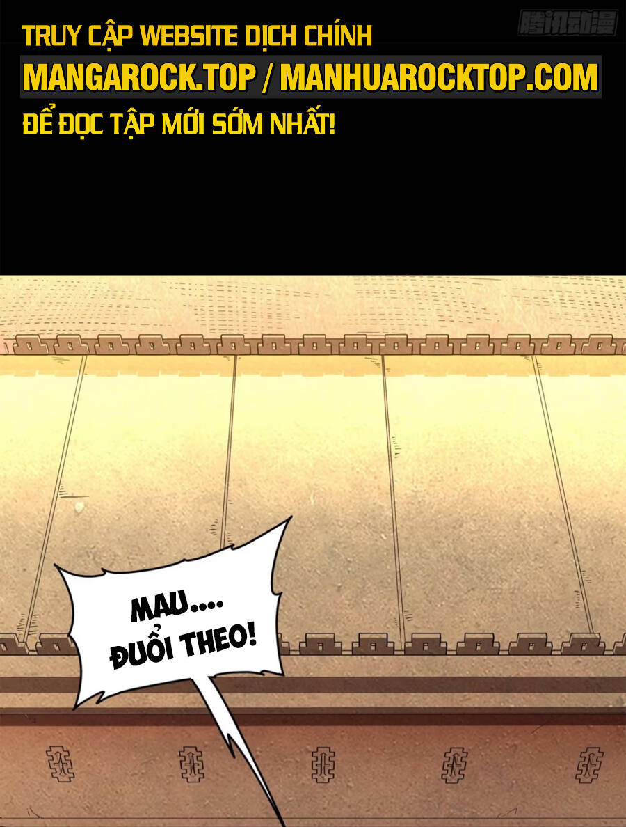 Tinh Giáp Hồn Tướng Chapter 118 - Trang 2