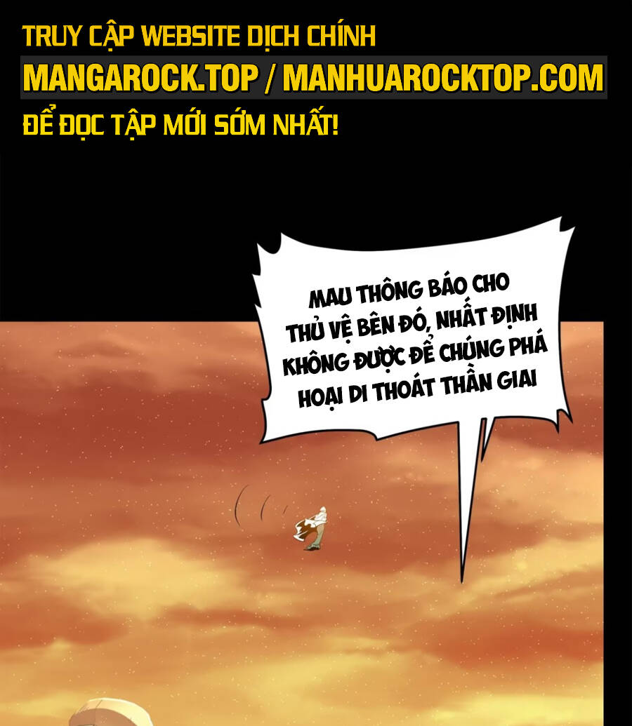 Tinh Giáp Hồn Tướng Chapter 118 - Trang 2