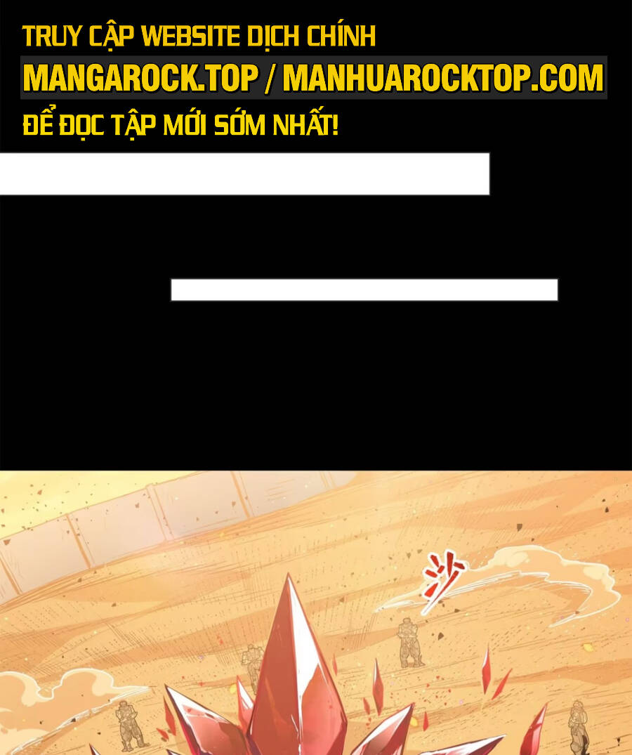 Tinh Giáp Hồn Tướng Chapter 118 - Trang 2