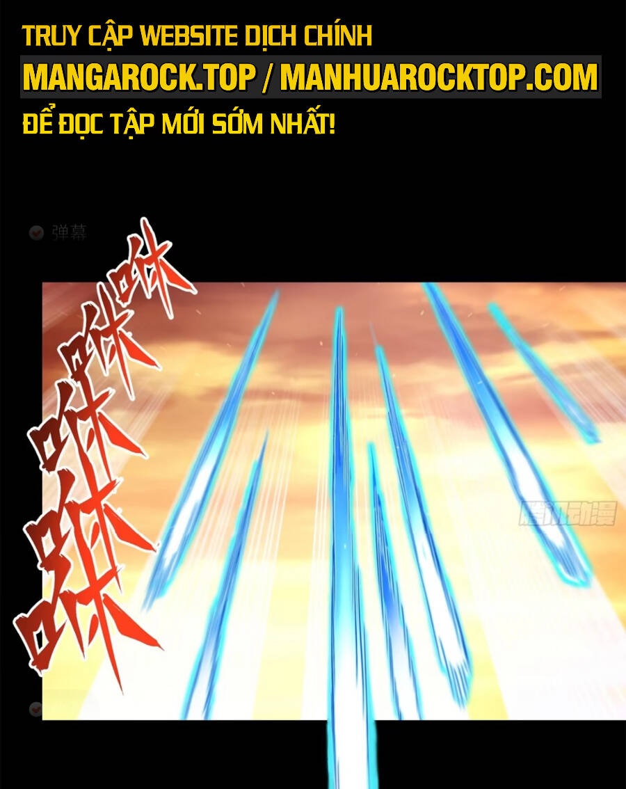 Tinh Giáp Hồn Tướng Chapter 118 - Trang 2