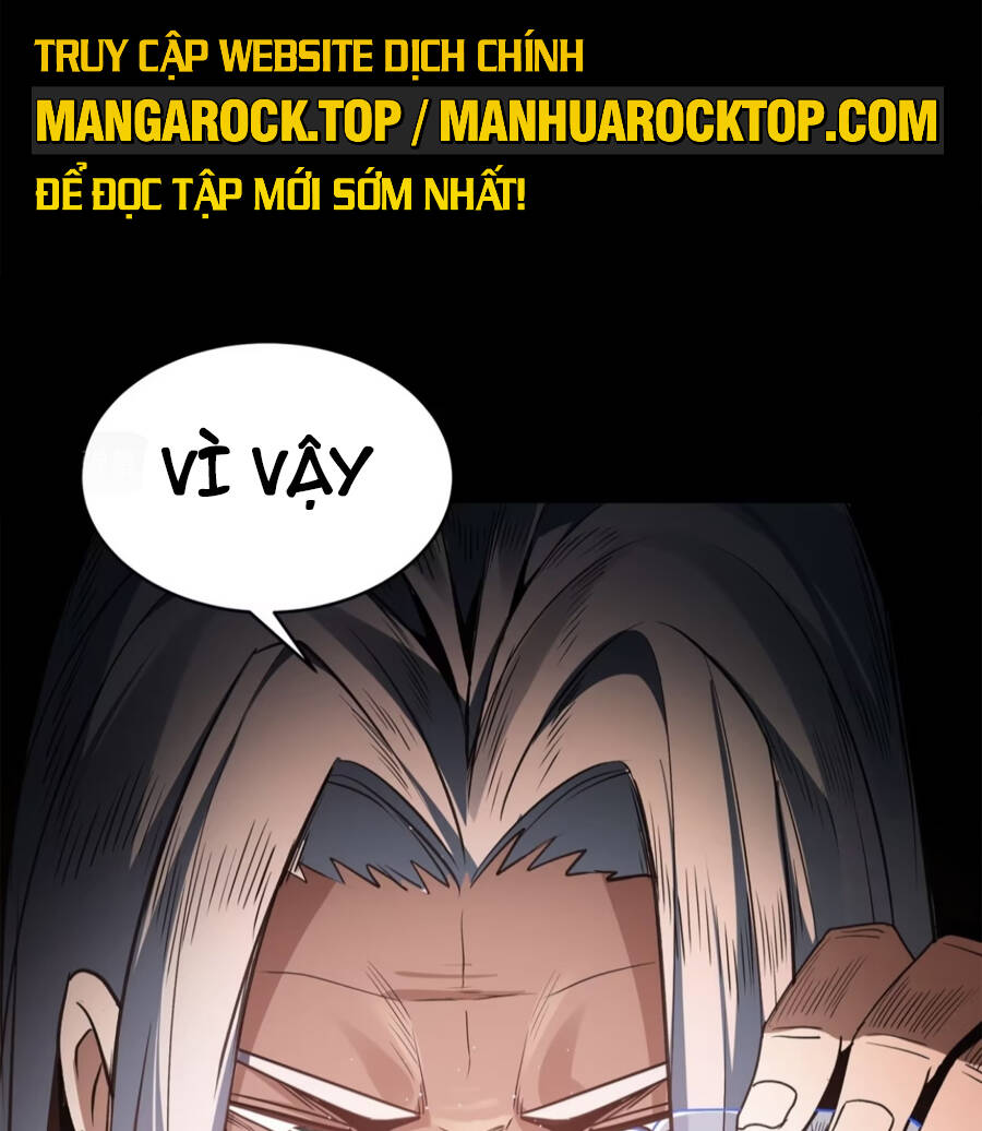 Tinh Giáp Hồn Tướng Chapter 118 - Trang 2