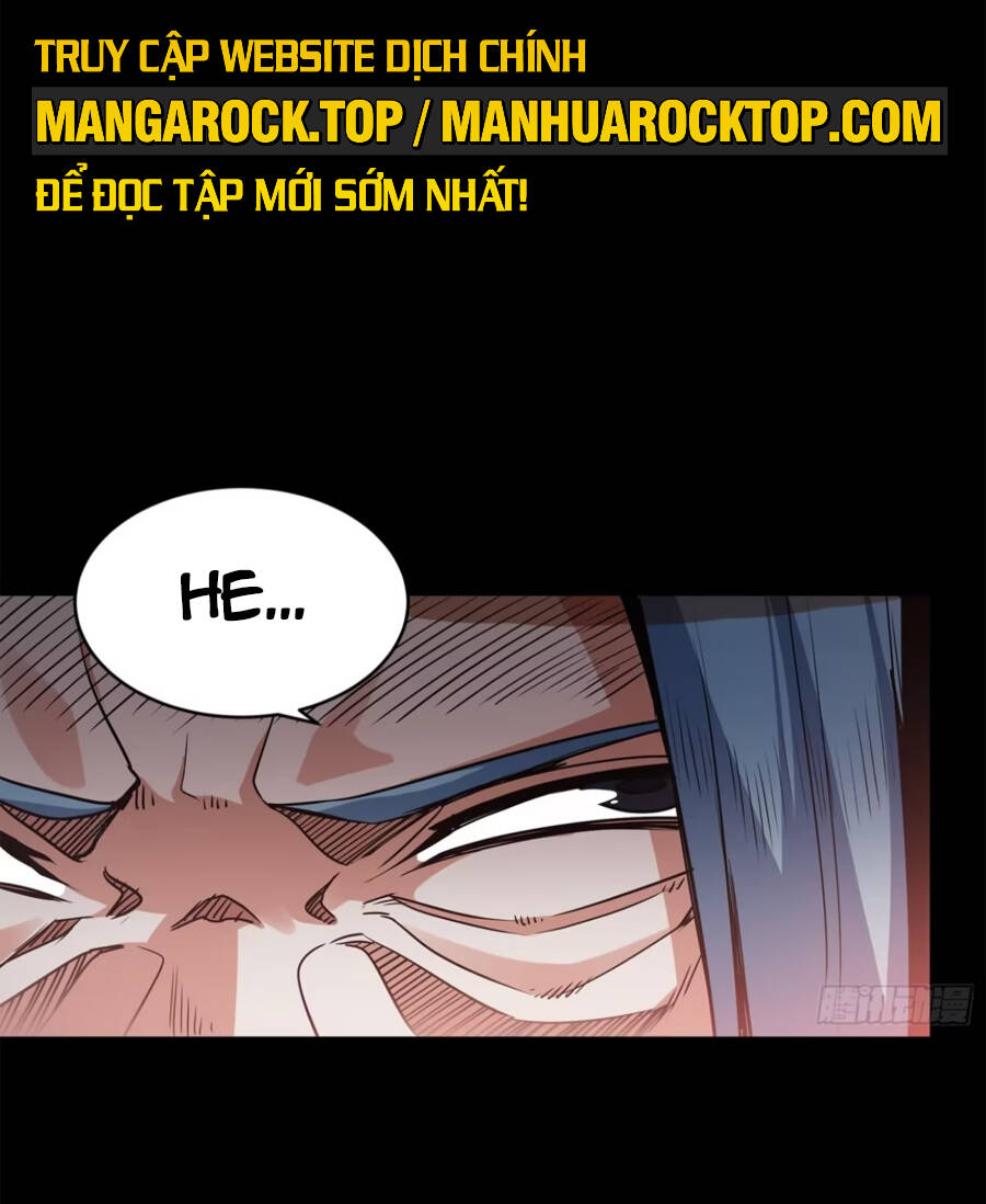 Tinh Giáp Hồn Tướng Chapter 118 - Trang 2