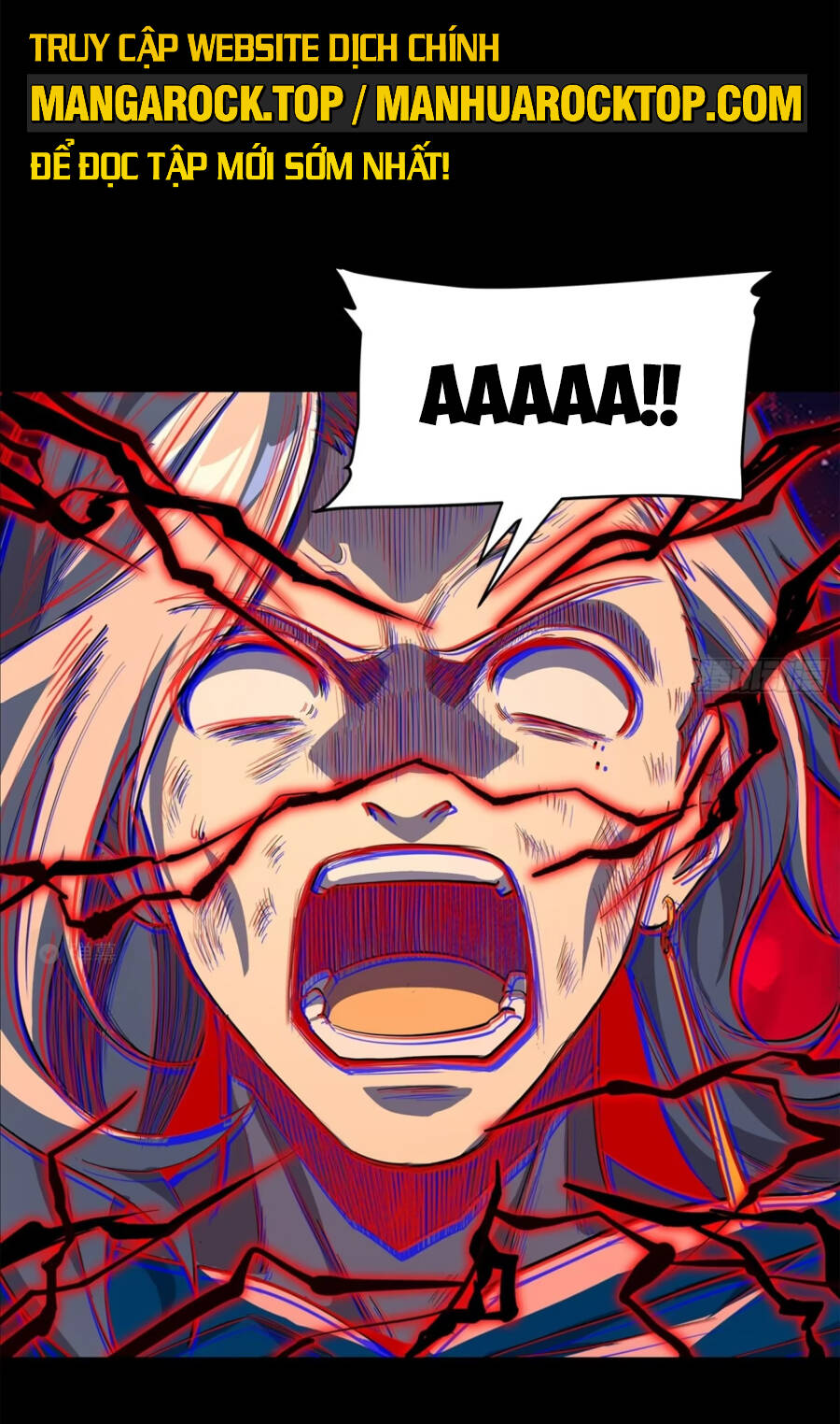 Tinh Giáp Hồn Tướng Chapter 118 - Trang 2
