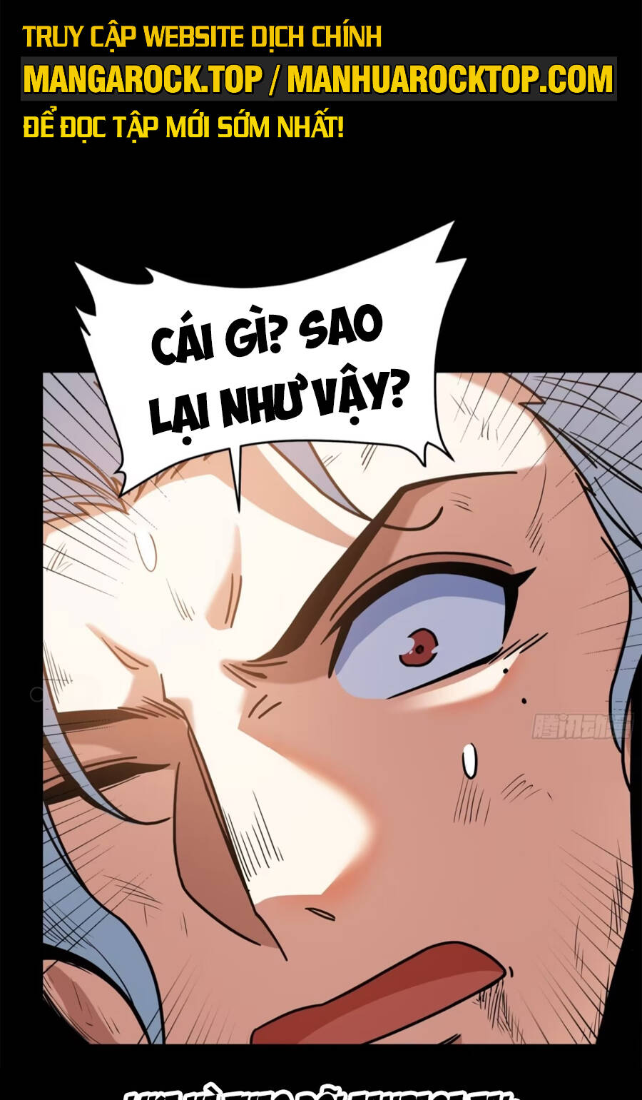 Tinh Giáp Hồn Tướng Chapter 118 - Trang 2