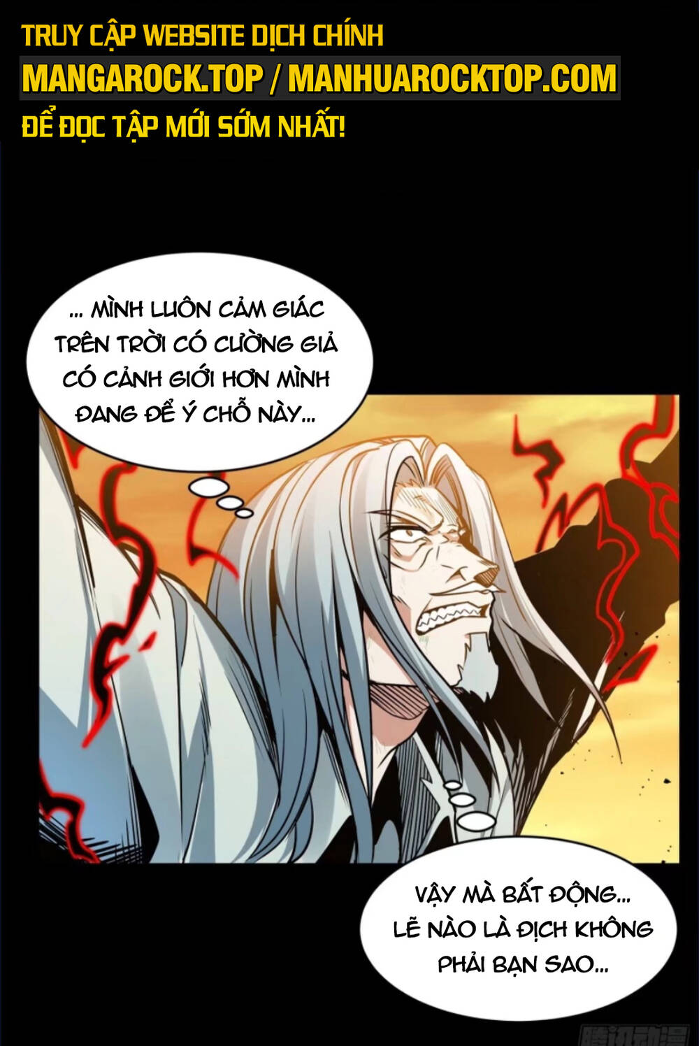 Tinh Giáp Hồn Tướng Chapter 120 - Trang 2