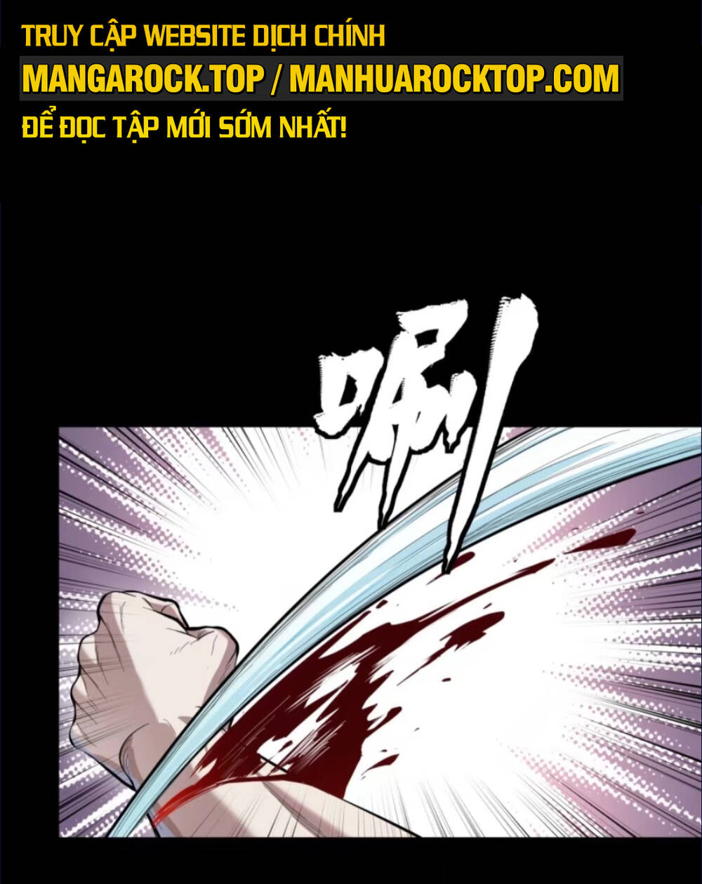 Tinh Giáp Hồn Tướng Chapter 120 - Trang 2