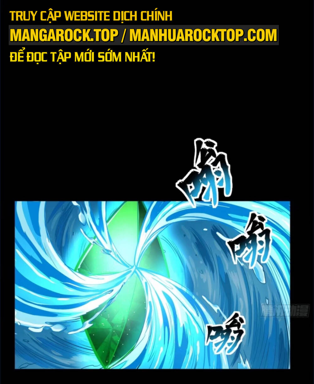 Tinh Giáp Hồn Tướng Chapter 120 - Trang 2