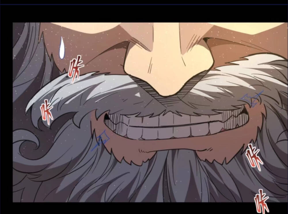 Tinh Giáp Hồn Tướng Chapter 121 - Trang 2