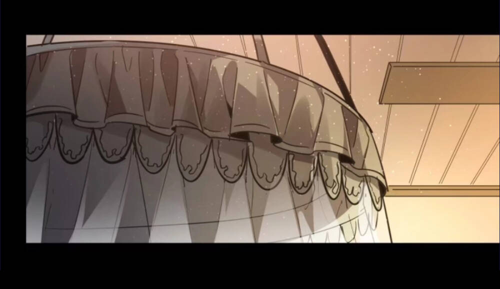 Tinh Giáp Hồn Tướng Chapter 121 - Trang 2