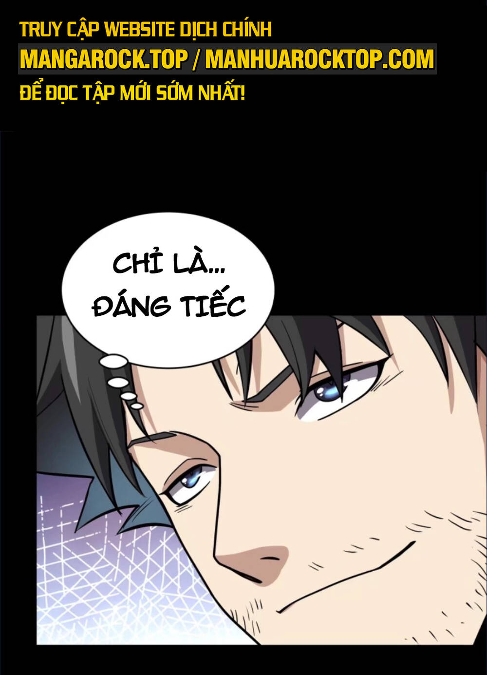 Tinh Giáp Hồn Tướng Chapter 122 - Trang 2