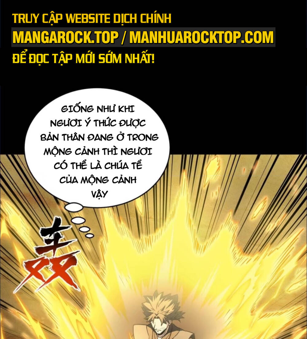 Tinh Giáp Hồn Tướng Chapter 122 - Trang 2