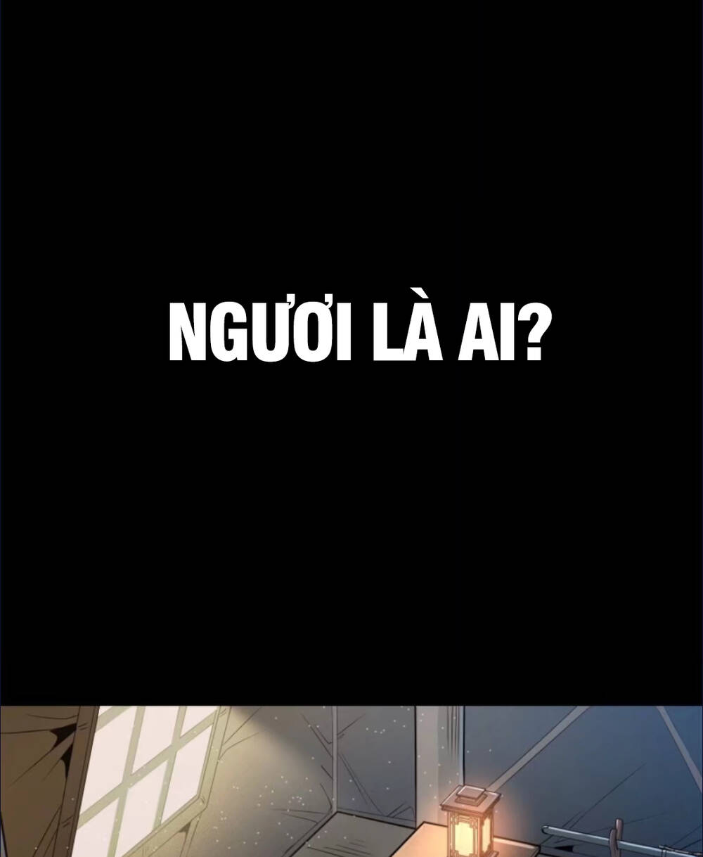 Tinh Giáp Hồn Tướng Chapter 122 - Trang 2