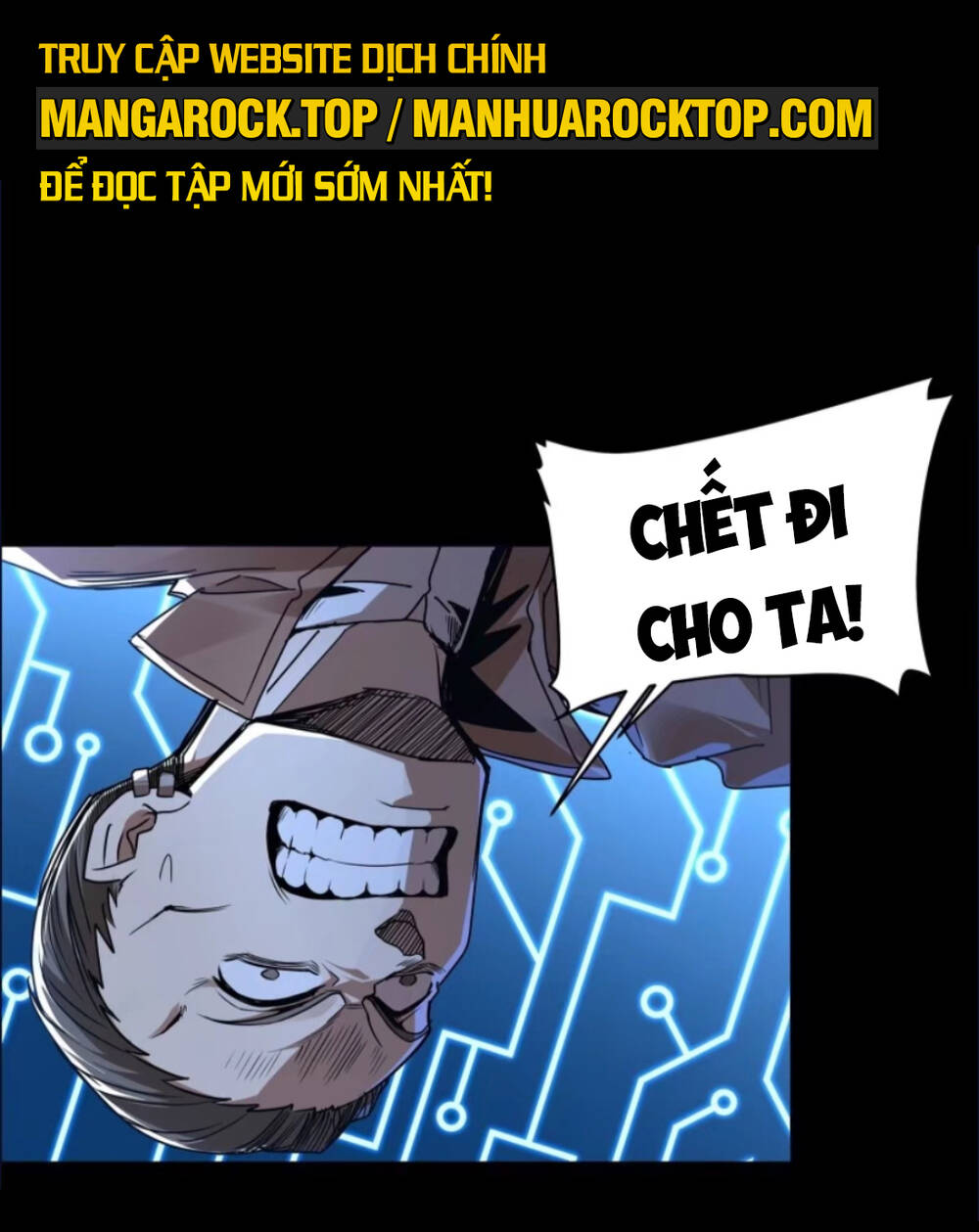 Tinh Giáp Hồn Tướng Chapter 122 - Trang 2