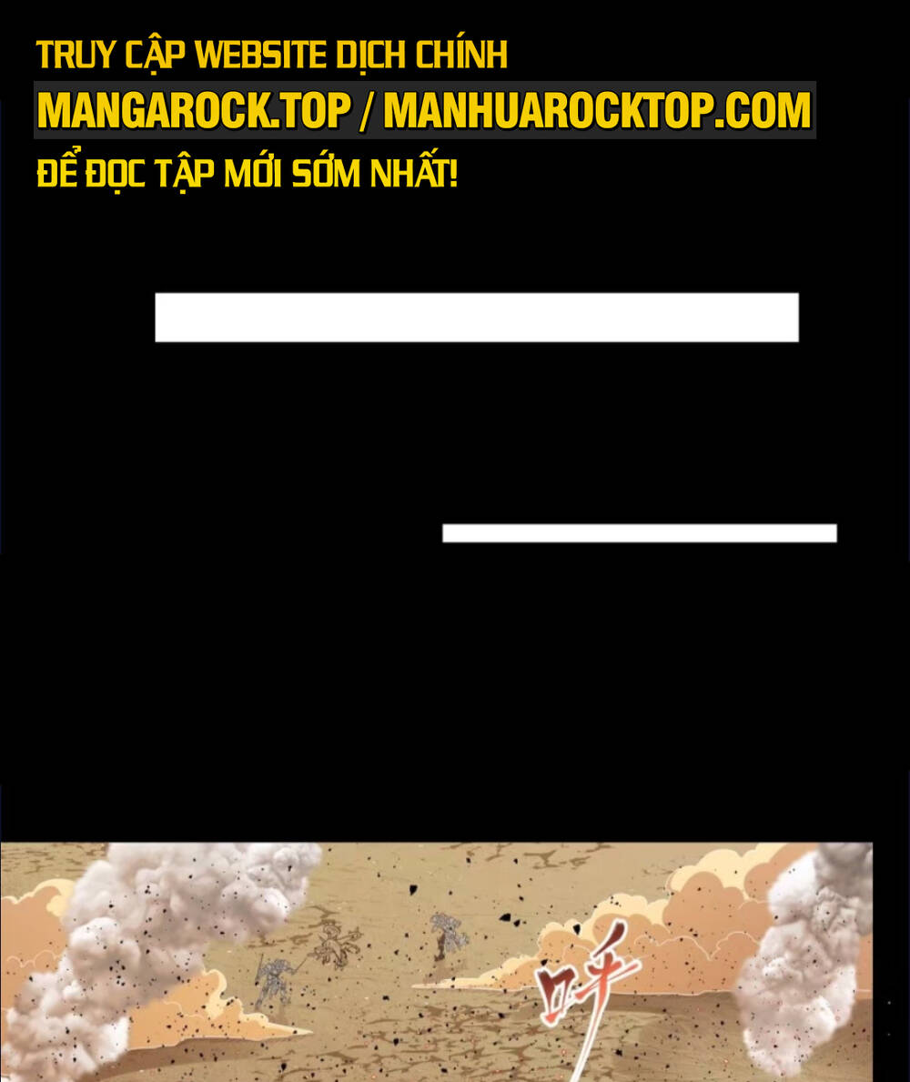 Tinh Giáp Hồn Tướng Chapter 122 - Trang 2