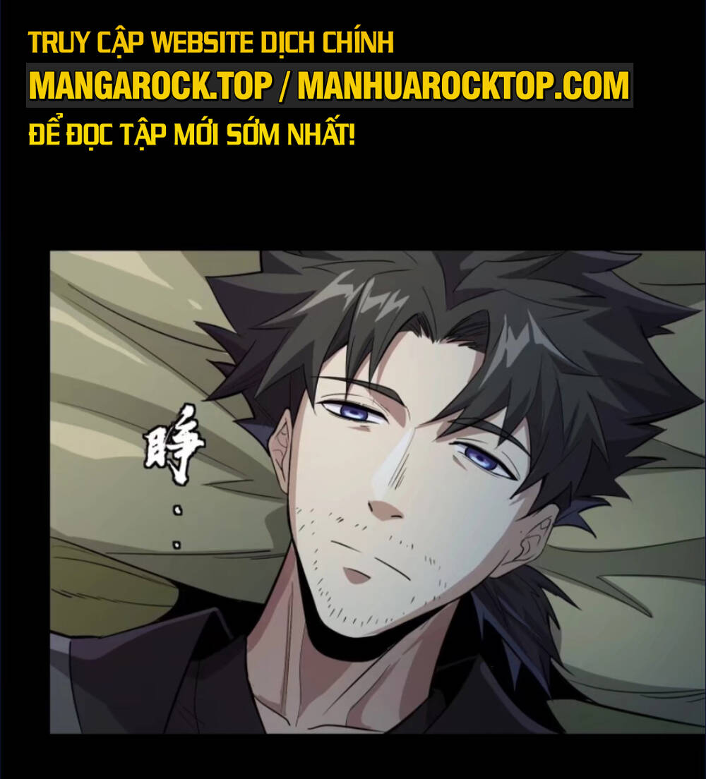 Tinh Giáp Hồn Tướng Chapter 122 - Trang 2