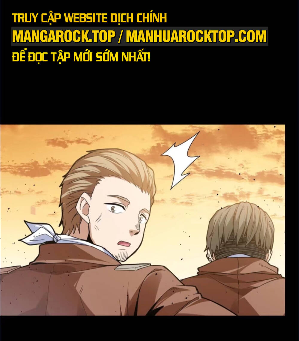 Tinh Giáp Hồn Tướng Chapter 122 - Trang 2