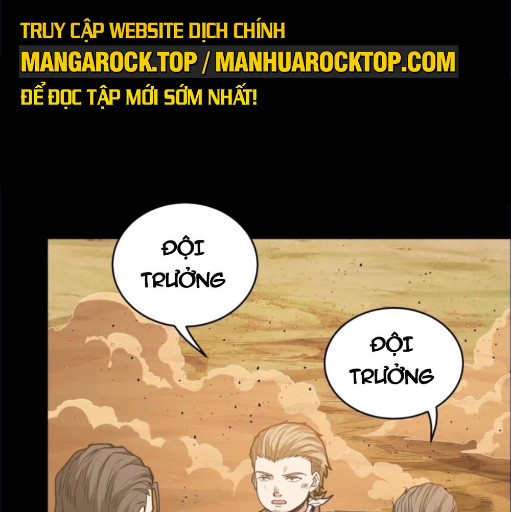 Tinh Giáp Hồn Tướng Chapter 122 - Trang 2