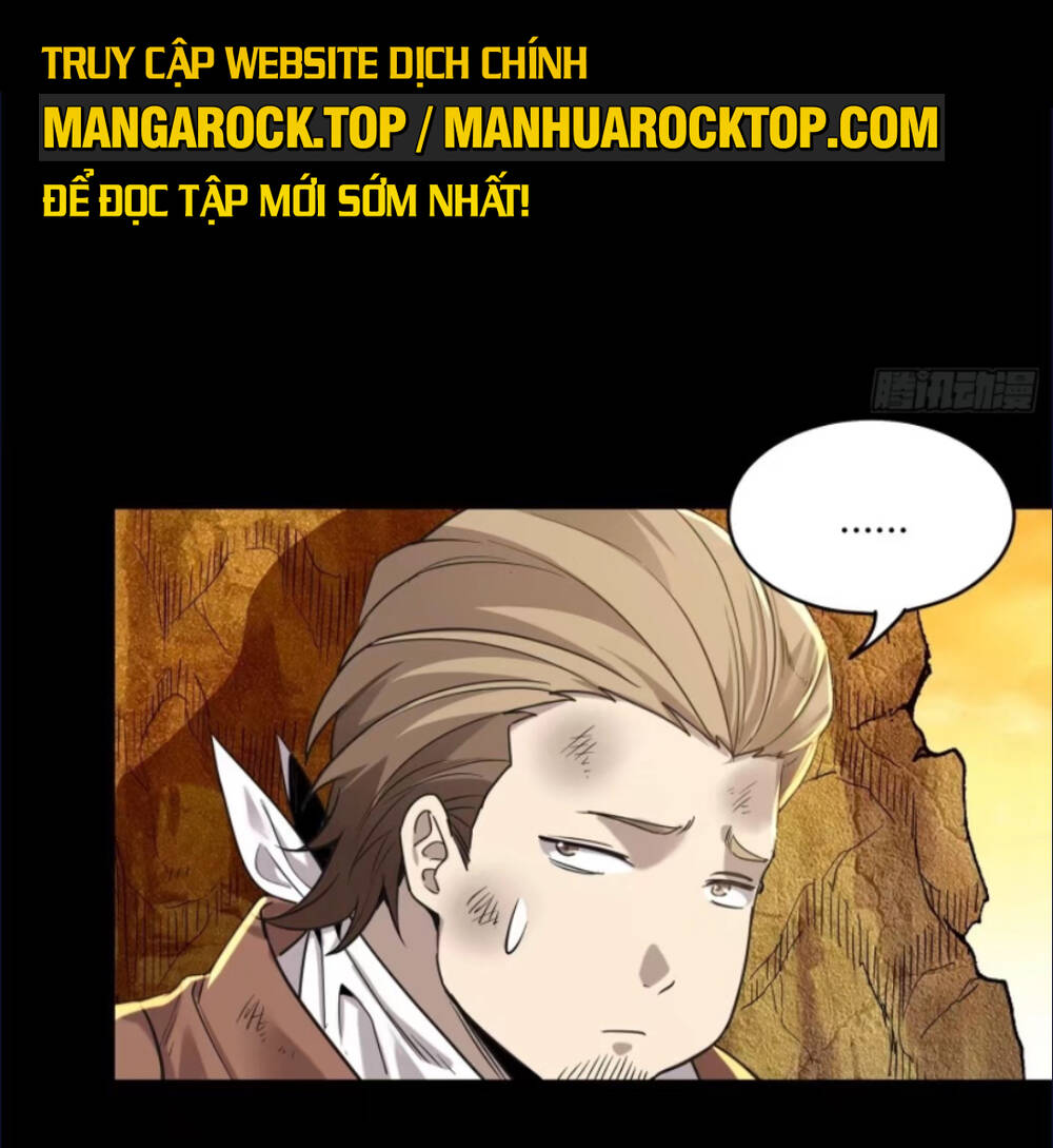 Tinh Giáp Hồn Tướng Chapter 122 - Trang 2