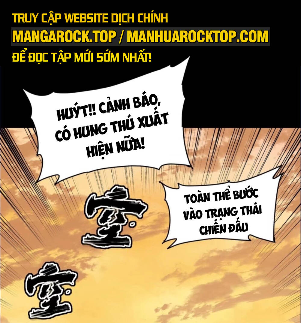 Tinh Giáp Hồn Tướng Chapter 122 - Trang 2