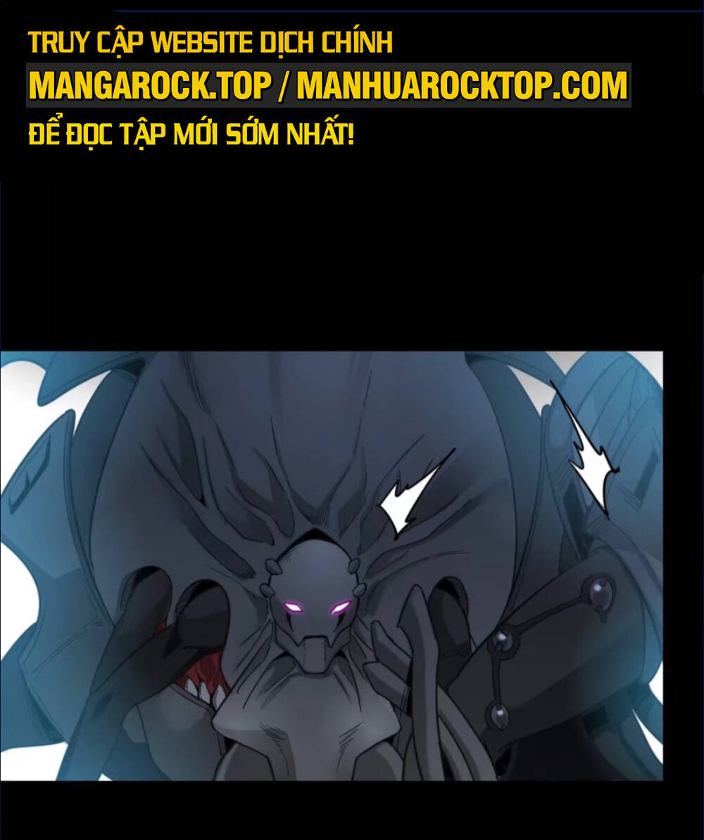 Tinh Giáp Hồn Tướng Chapter 122 - Trang 2