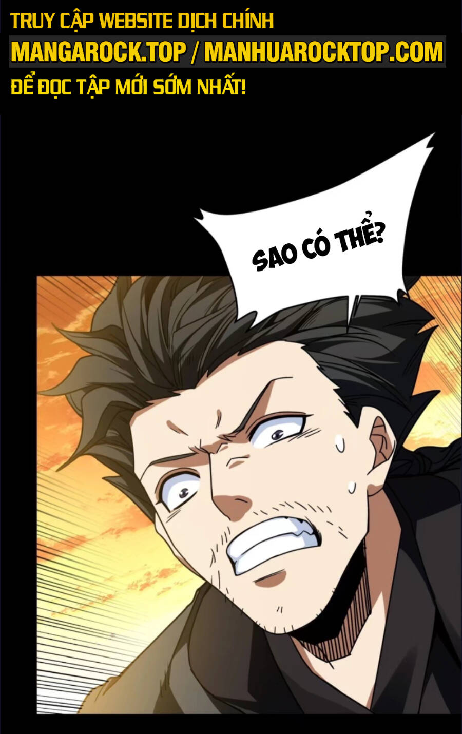 Tinh Giáp Hồn Tướng Chapter 123 - Trang 2