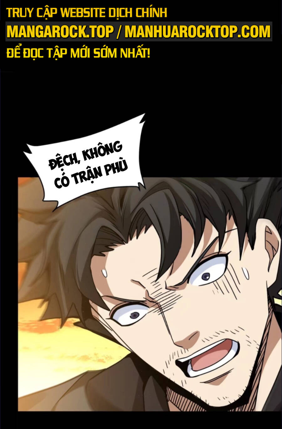Tinh Giáp Hồn Tướng Chapter 123 - Trang 2