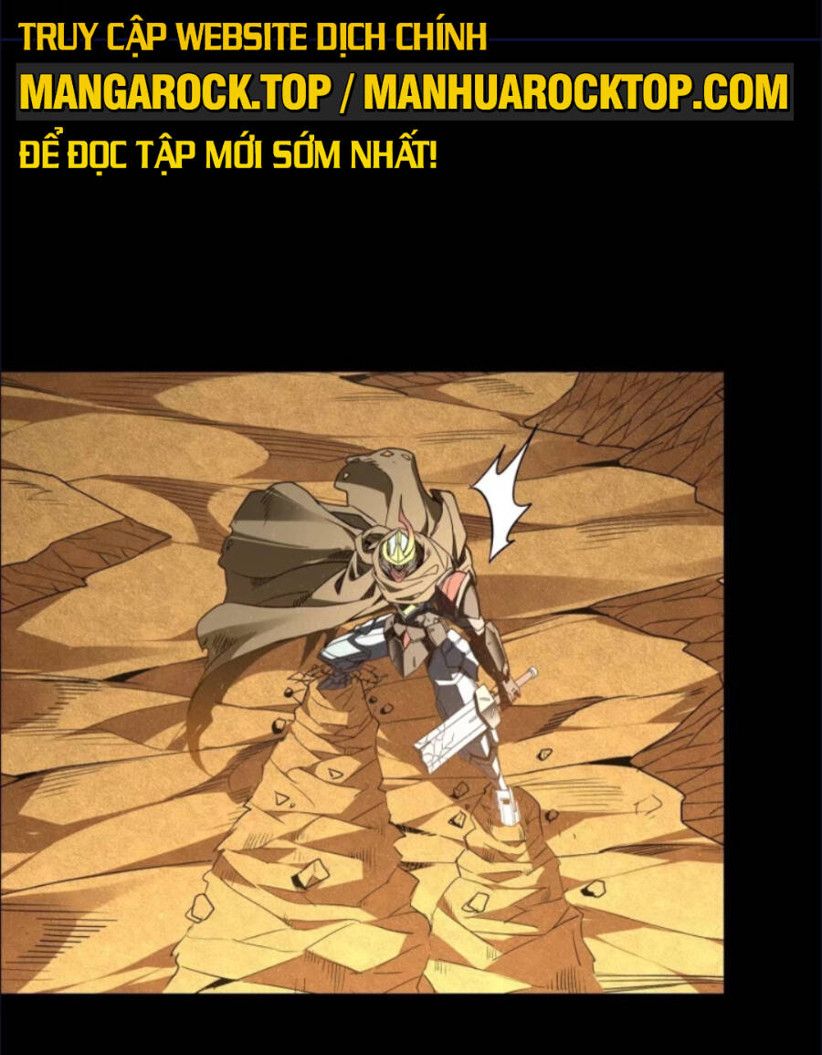 Tinh Giáp Hồn Tướng Chapter 123 - Trang 2