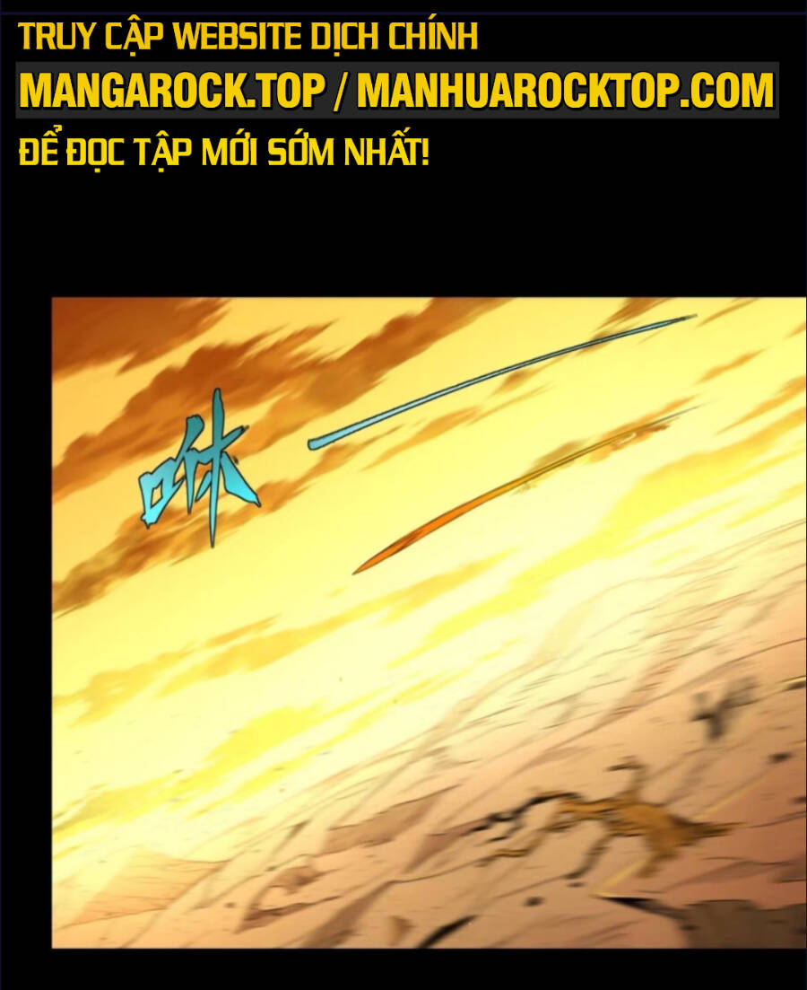 Tinh Giáp Hồn Tướng Chapter 123 - Trang 2