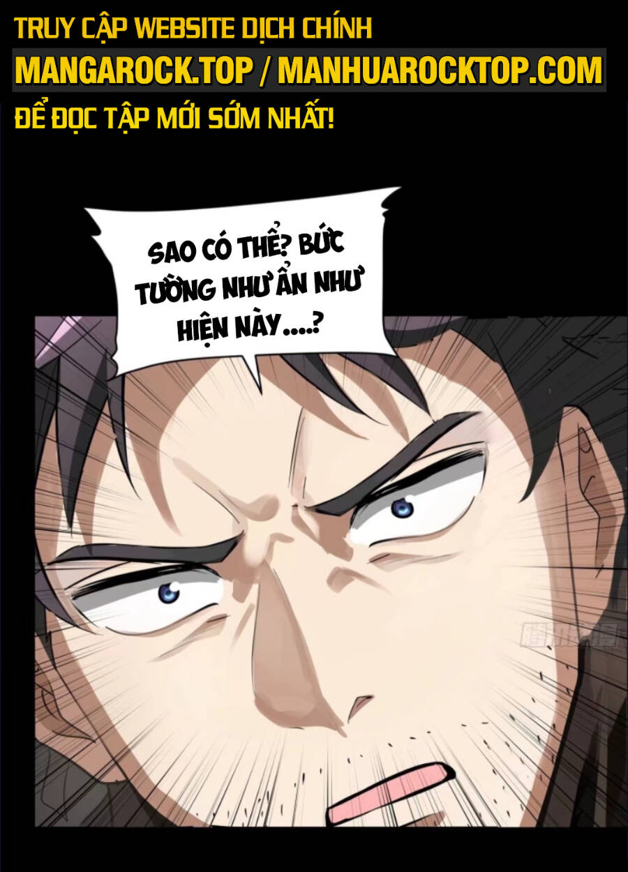 Tinh Giáp Hồn Tướng Chapter 123 - Trang 2