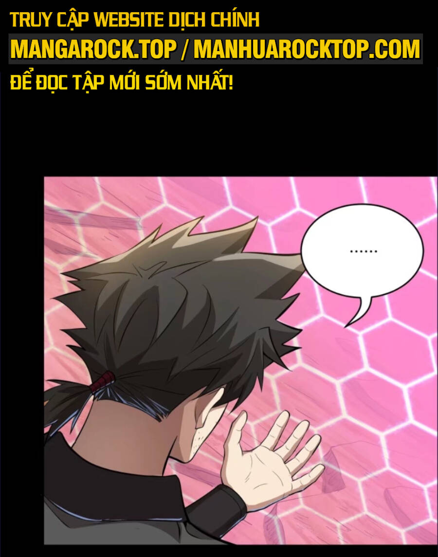 Tinh Giáp Hồn Tướng Chapter 123 - Trang 2