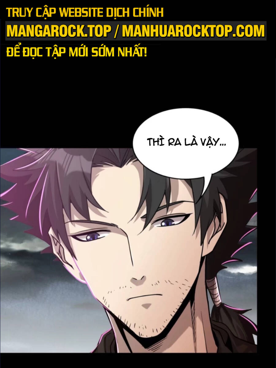 Tinh Giáp Hồn Tướng Chapter 123 - Trang 2