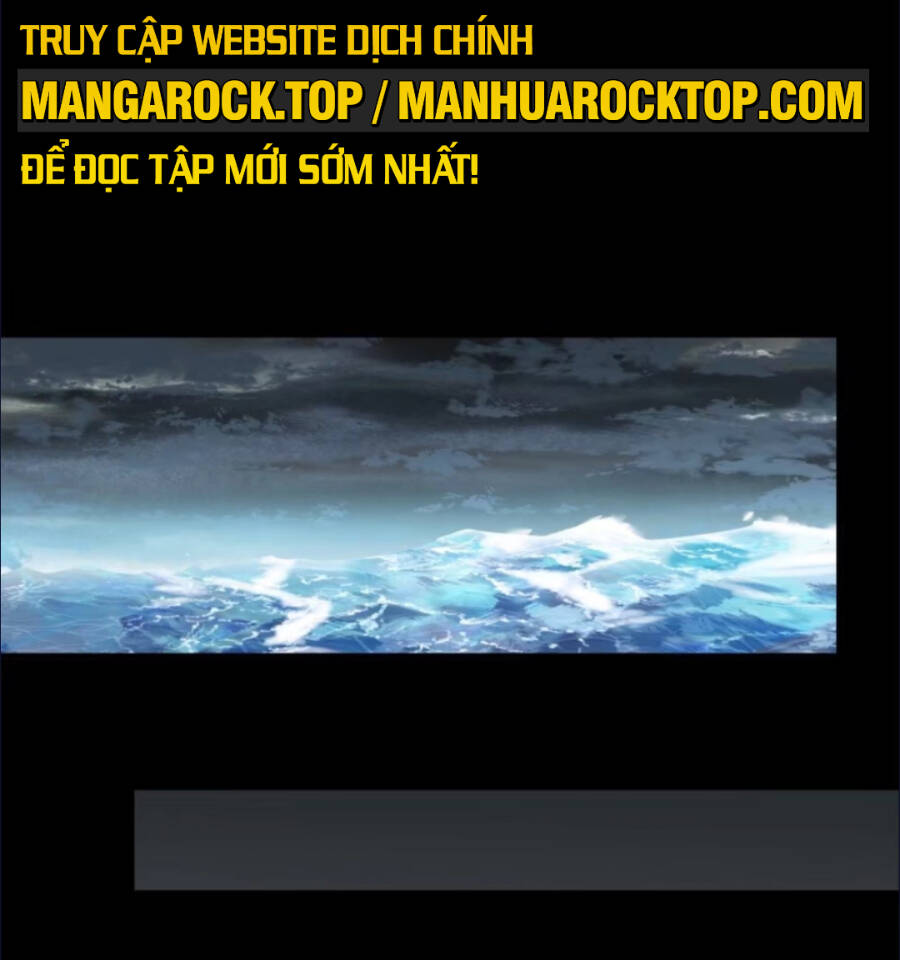 Tinh Giáp Hồn Tướng Chapter 123 - Trang 2