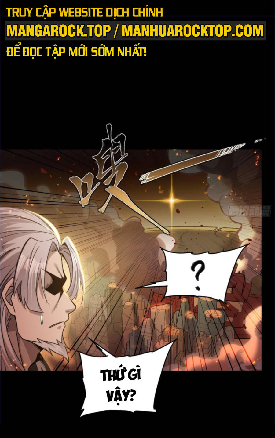 Tinh Giáp Hồn Tướng Chapter 123 - Trang 2