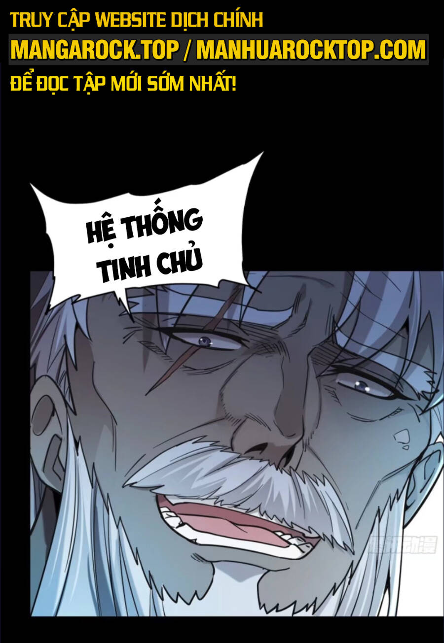 Tinh Giáp Hồn Tướng Chapter 123 - Trang 2